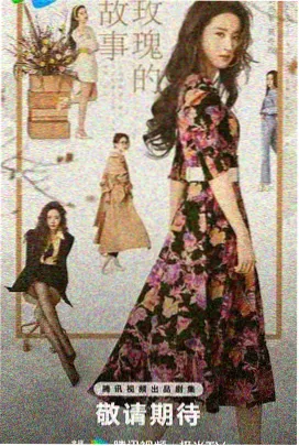 妈妈的朋友5无删减版海报